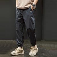 cms/erpbt/backend/web/uploads/erp/collection/images/Men Clothes/YIXING/EN0113586/img_b/EN0113586_img_b_2